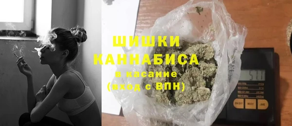 молекула духа Волосово